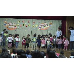 117@\@񂰂_105