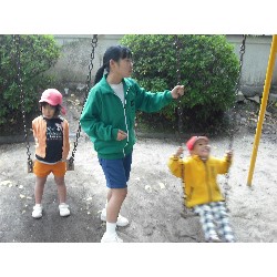 1112@炢@날_12