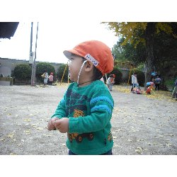 1116@@날_1