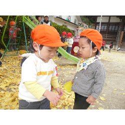 1116@@날_11