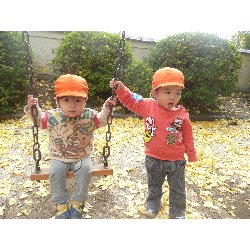 1116@@날_14