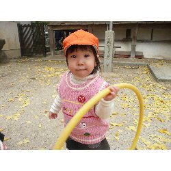 1116@@날_24
