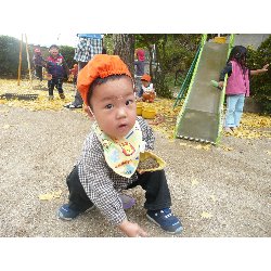 1116@@날_25