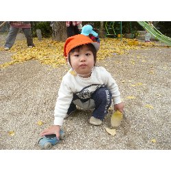 1116@@날_26