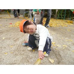 1116@@날_27