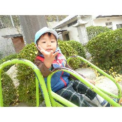 1116@@날_31