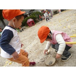 1116@@날_38