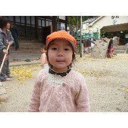 1116@@날_42