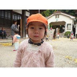 1116@@날_43