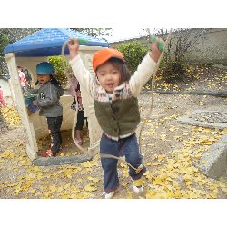 1116@@날_46