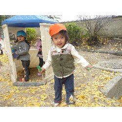 1116@@날_47