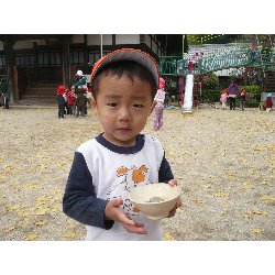 1116@@날_49
