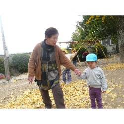 1119@O[v_22