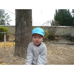 1119@O[v_26