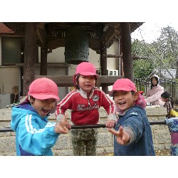 1119@O[v_28
