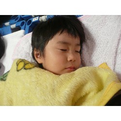 1119@O[v_34