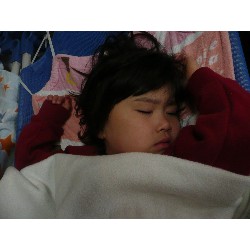 1119@O[v_39