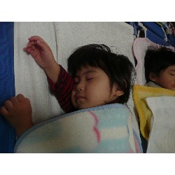 1119@O[v_40