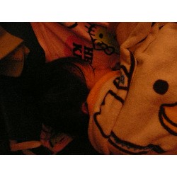 1119@O[v_47