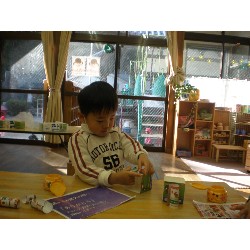 1214@炢O[v_7