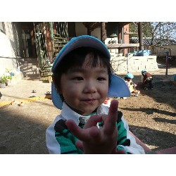 1214@O[v_2
