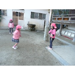 1214@O[v_10