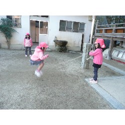 1214@O[v_11