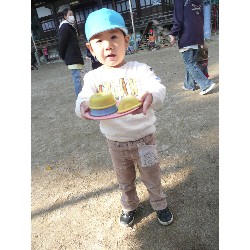 1214@O[v_18