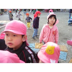 1214@O[v_24
