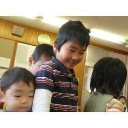 1214@O[v_27