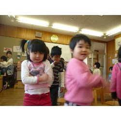 1214@O[v_29