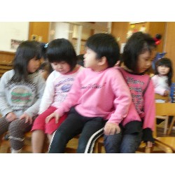 1214@O[v_31