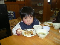 1215@@H̗lq_6