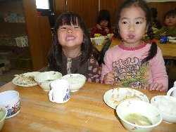 1215@@H̗lq_7