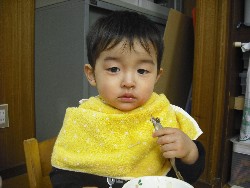 1222@@HEߐO̗lq_7