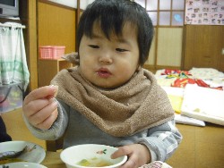 1222@@HEߐO̗lq_10