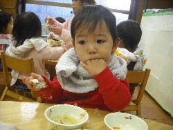 1222@@HEߐO̗lq_19