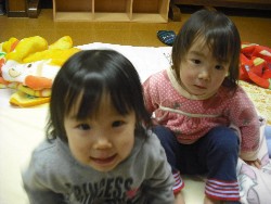 1222@@HEߐO̗lq_27