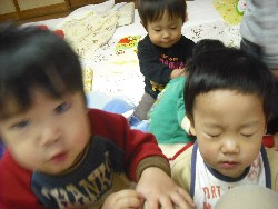 1222@@HEߐO̗lq_29