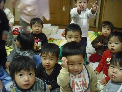 1222@@HEߐO̗lq_30