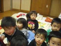 1222@@HEߐO̗lq_31