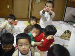 1222@@HEߐO̗lq_32
