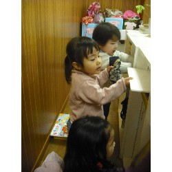 1229@@|̗lq_4