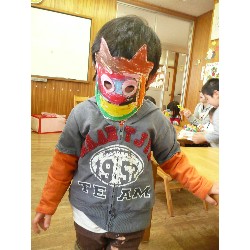 212@@Iĵ_23
