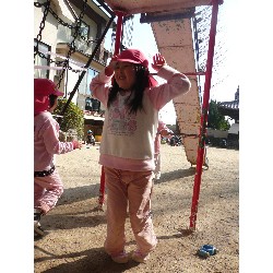 224@O[v_6