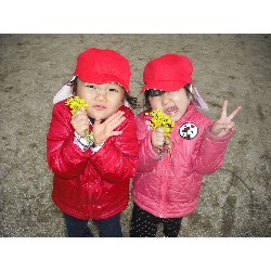 38@炢@_23