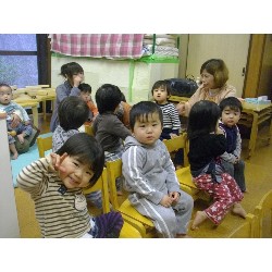 318@E@a_4