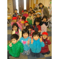 330@炢@_3