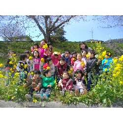 330@炢@_32