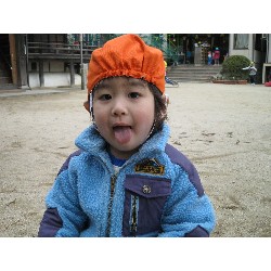 331@@날_11